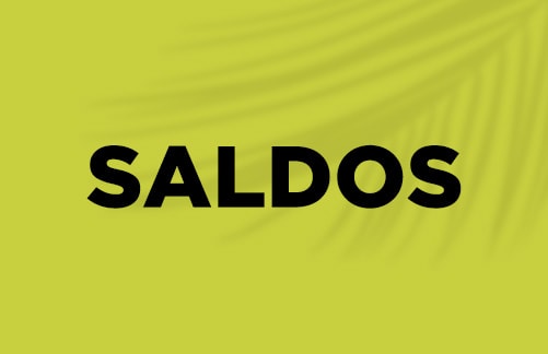 Mini banner Liquida 06