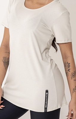 Blusas