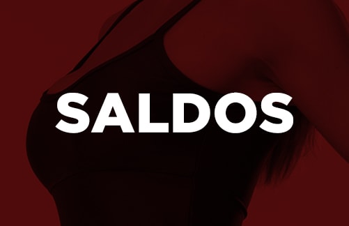 Mini banner Liquida 06