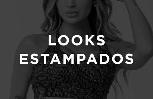 Mini banner Liquida 02