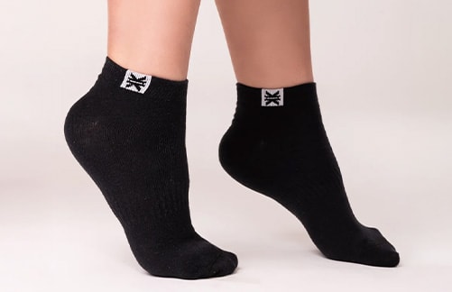 Mini banner acessórios