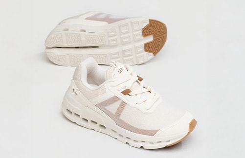 Mini banner acessórios