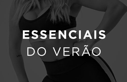 Mini banner Liquida 01