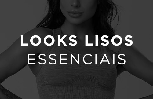 Mini banner Liquida 01