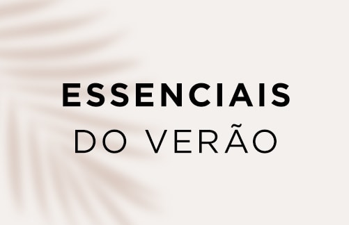 Mini banner Liquida 01