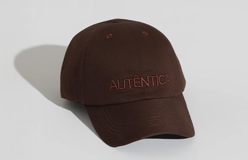 Mini banner acessórios