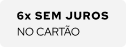 Sem Juros