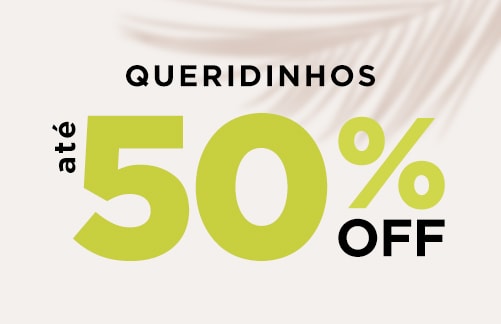 Mini banner Liquida 02