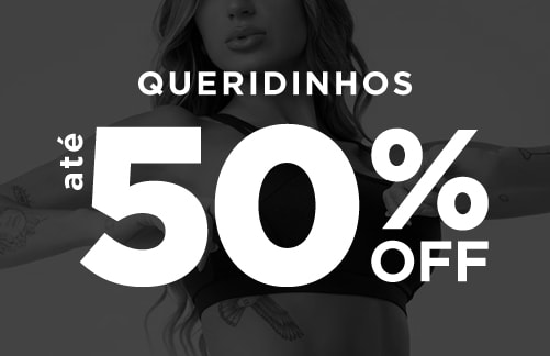 Mini banner Liquida 02