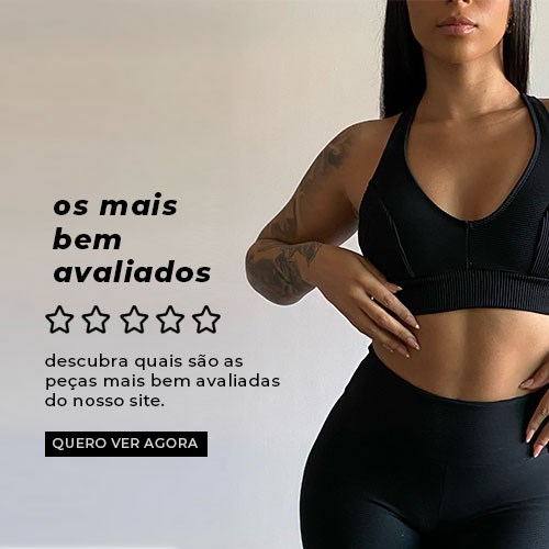 Conheça a DLK Modas. A DLK Modas é uma empresa brasileira…