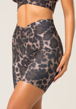 ANIMAL PRINT