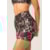 ANIMAL PRINT