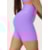 ROXO