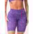 ROXO