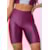 ROXO