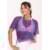 ROXO