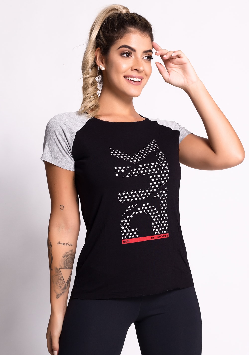 Dlk blusas Clearance