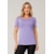 ROXO