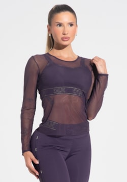ROXO