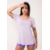 ROXO