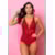 VERMELHO
