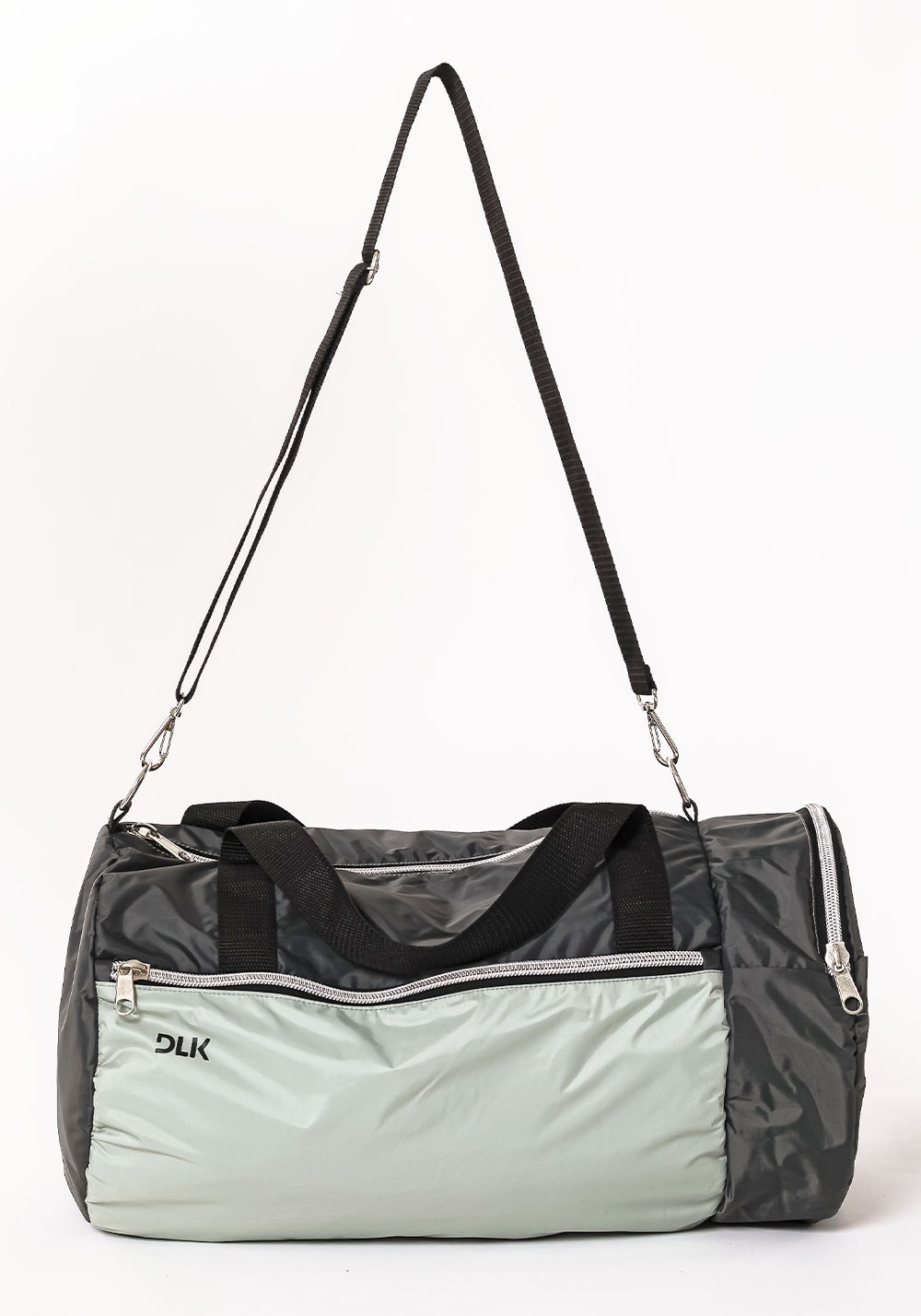 nike barrel bolsa