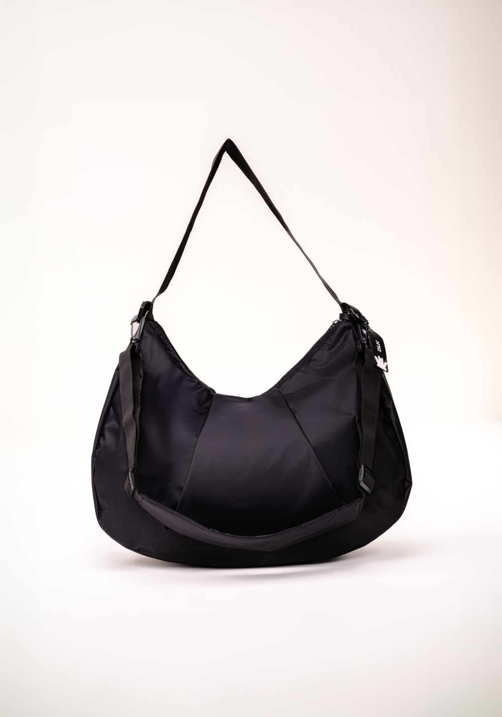 Bolsa feminina preto dlk