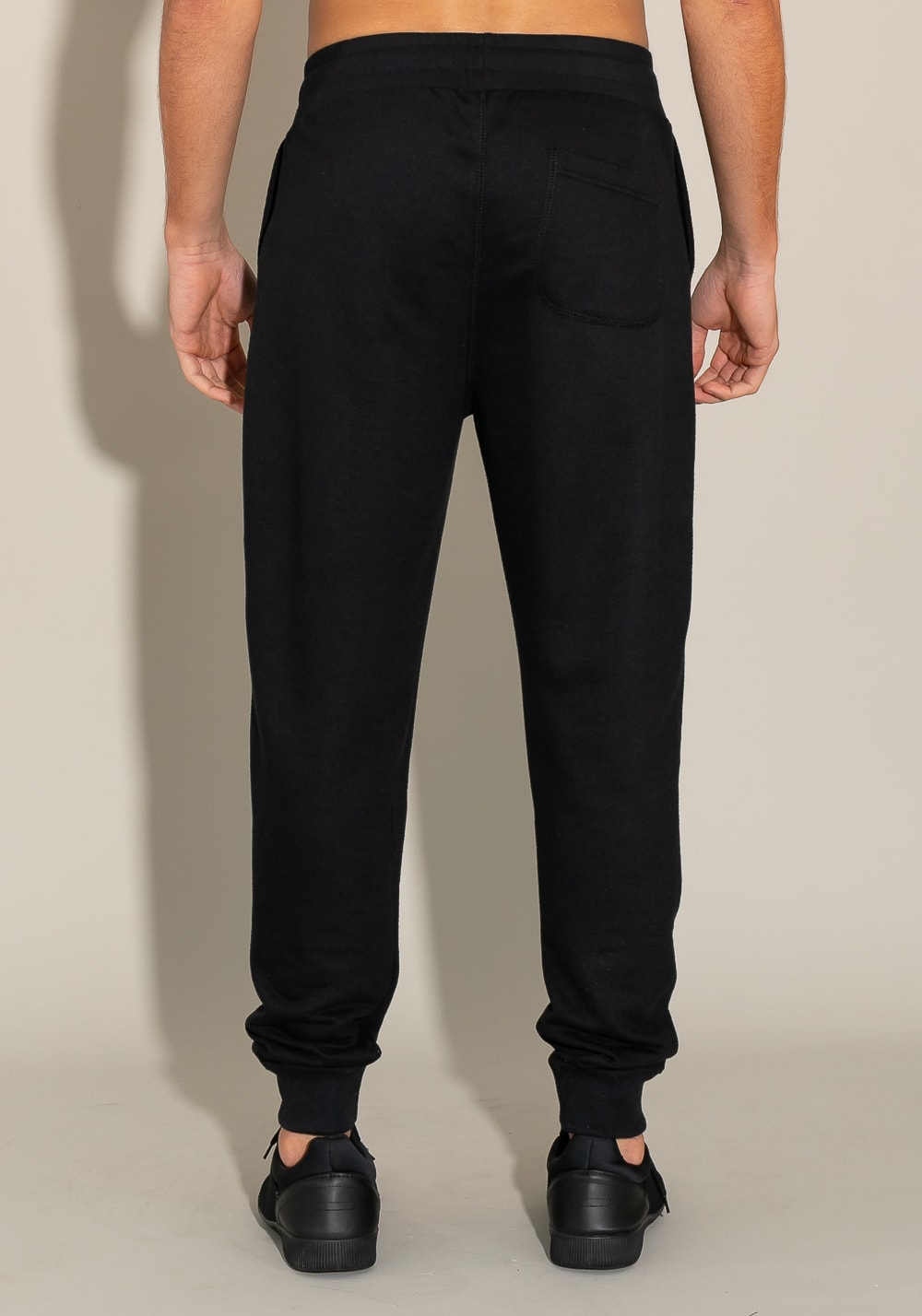 russell moletom com capuzs canada