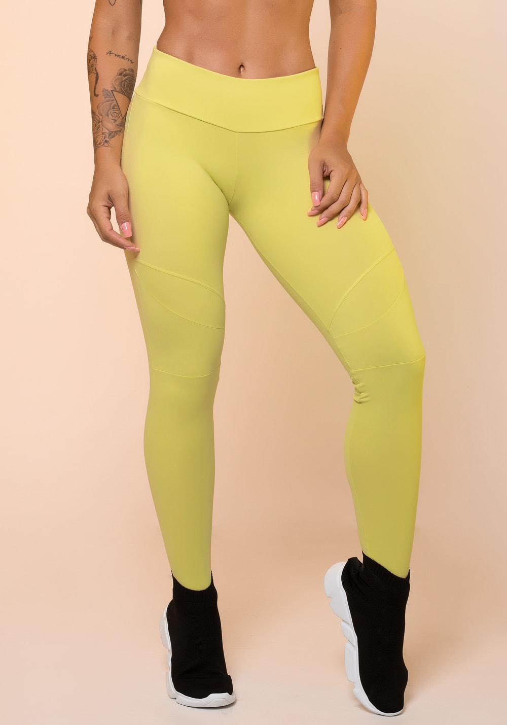 dlk modas com br categoria 38 calca legging