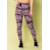 ROXO