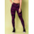 ROXO