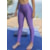 ROXO