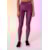 ROXO