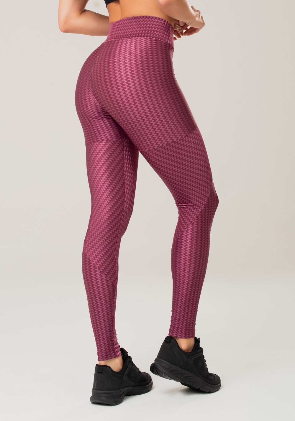 レッグウェア papier Hope you like leggins 600111-800-800?v=