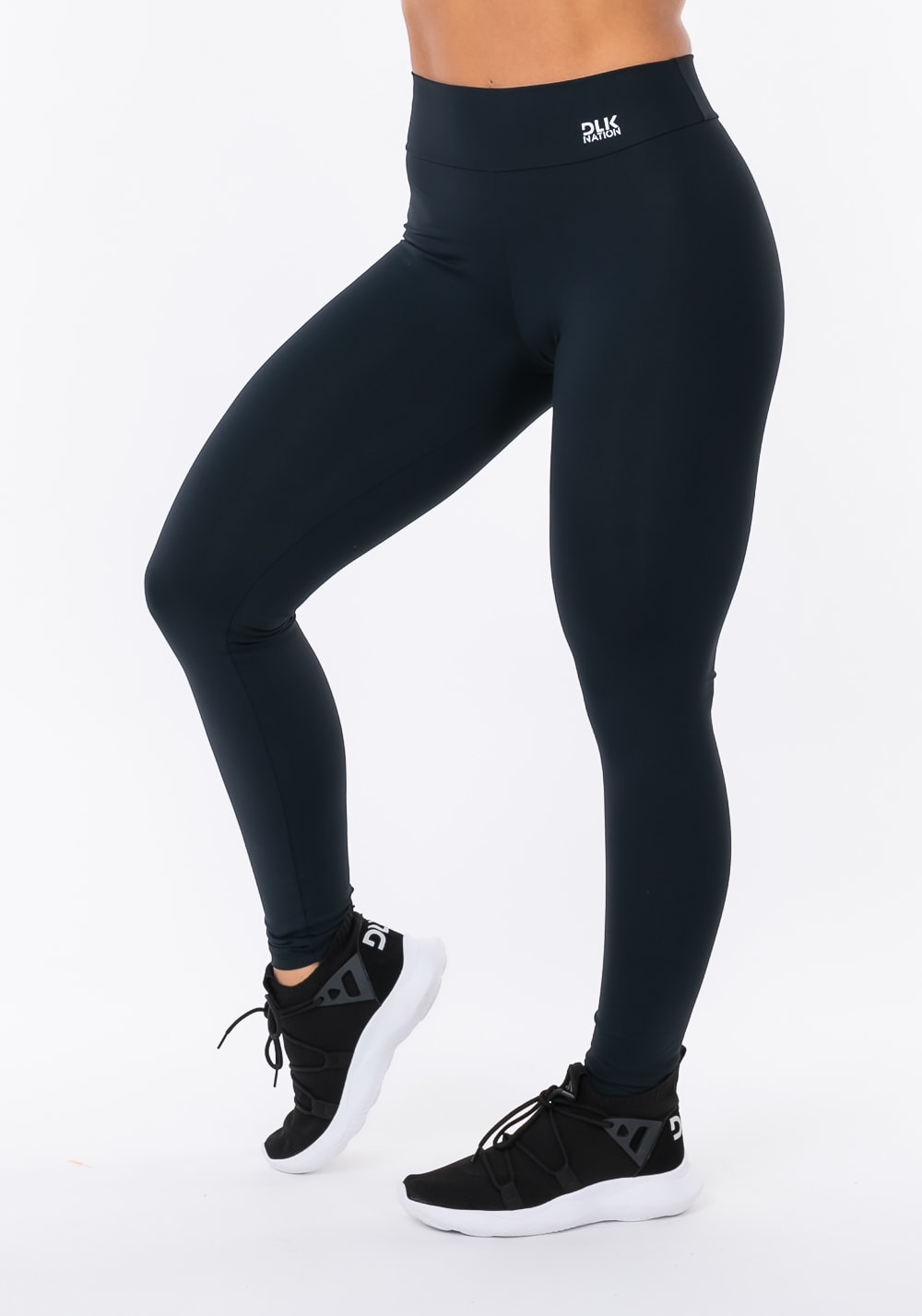 Calça legging best sale levanta bumbum