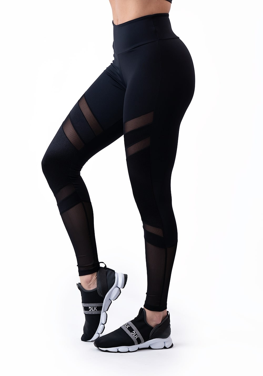 Legging dlk hot sale modas