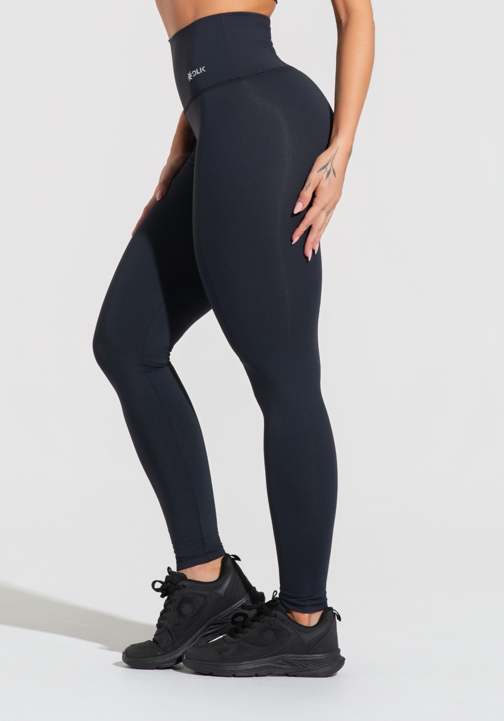 quero ver legging Black Friday Best Sellers