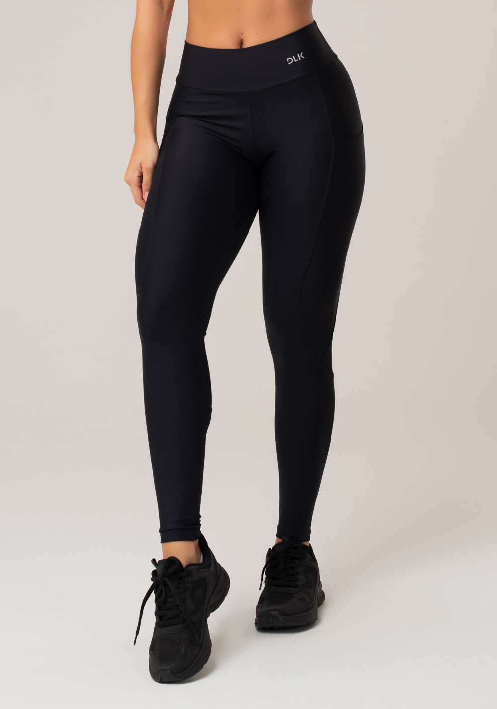 CC、 Biker Jacket Polo Rl Racing Jacket Polo Ralph Lauren Leather