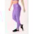 ROXO