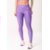 ROXO