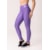 ROXO