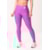 ROXO
