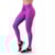ROXO