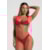 VERMELHO