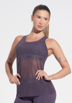 ROXO