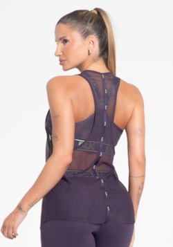 ROXO