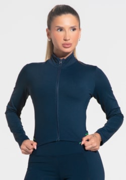 AZUL MARINHO