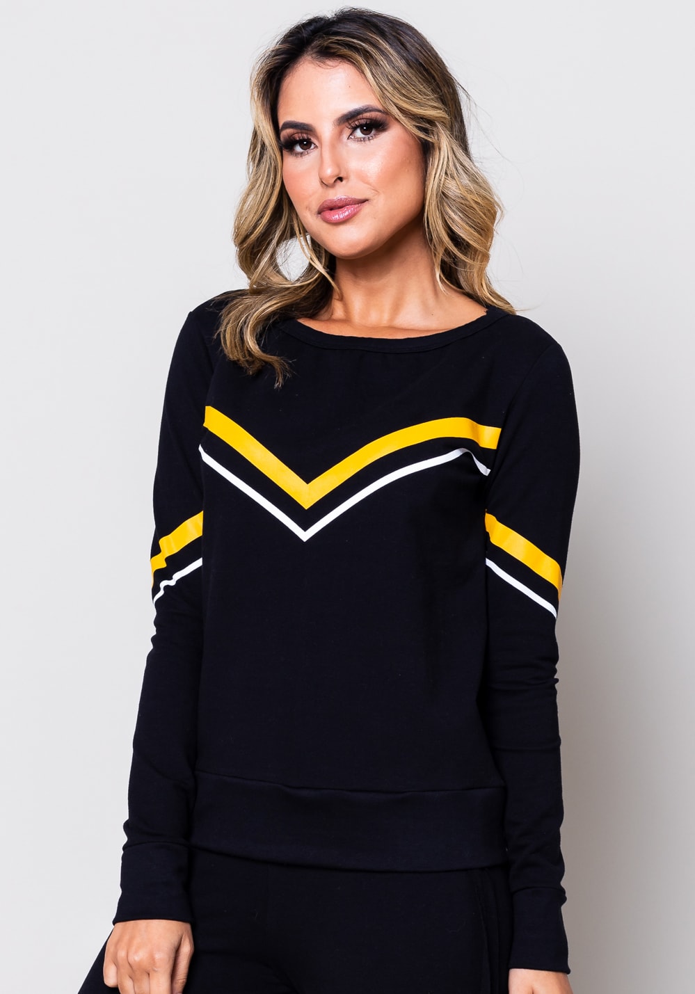 zalando womens moletom com capuzs