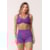 ROXO