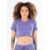 ROXO